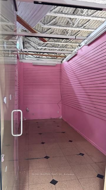 B30B - 4300 Steeles Ave E, Markham, L3R 0Y5 | Image 2