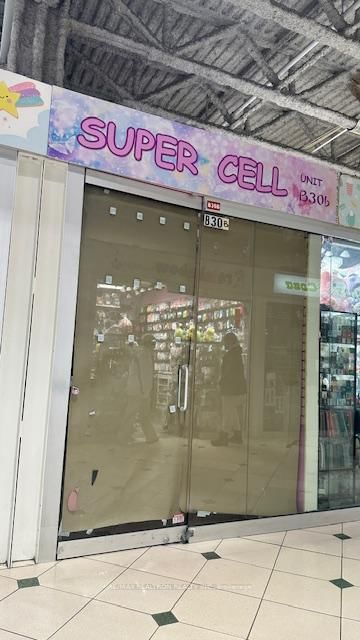 B30B - 4300 Steeles Ave E, Markham, L3R 0Y5 | Image 3