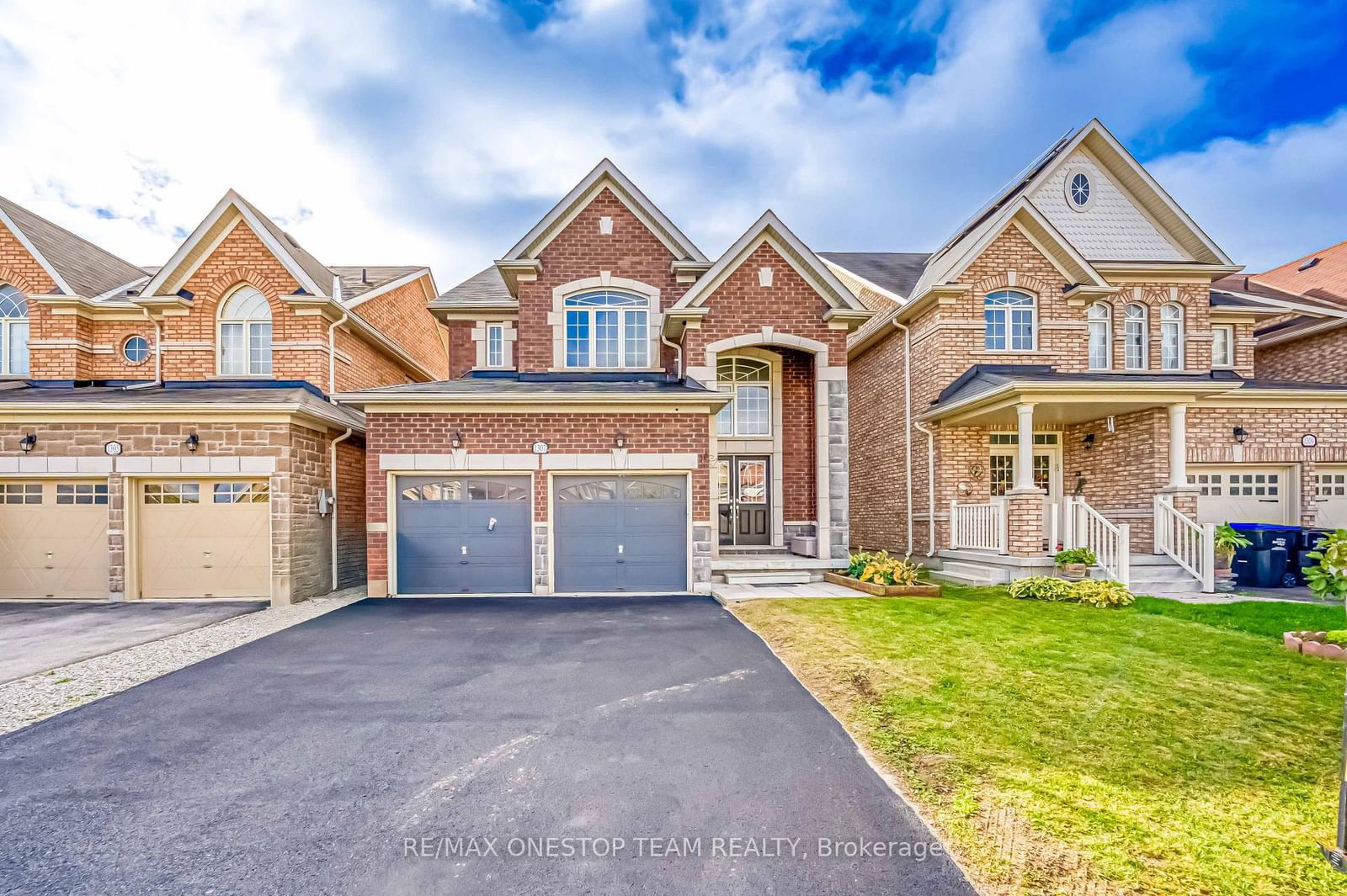 Detached House for lease at 1307 Hunter Street, Innisfil, Alcona, L9S 0H1 - MLS: N11984987