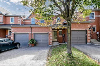 711 Caradonna Crescent