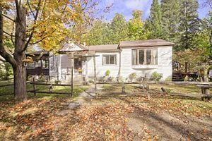 Detached House for lease at 2069 Northern Avenue, Innisfil, Alcona, L9S 1Z4 - MLS: N11985142