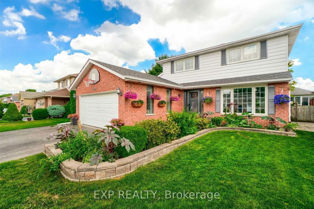 453 Maplegrove Avenue