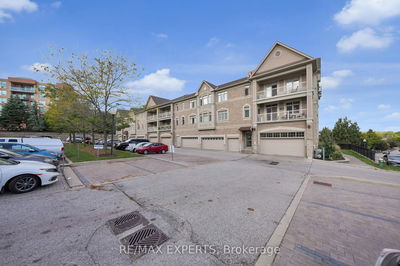 Condo for sale at 108-78 Sunset Boulevard, New Tecumseth, Alliston, L9R 2H5 - MLS: N11985177