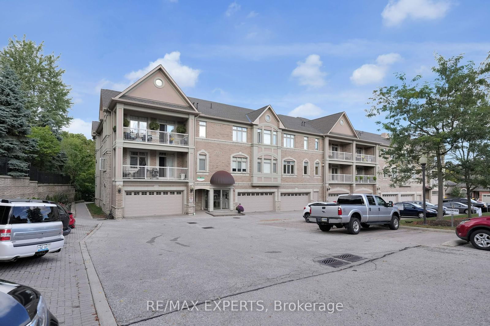 Condo for sale at 108-78 Sunset Boulevard, New Tecumseth, Alliston, L9R 2H5 - MLS: N11985177