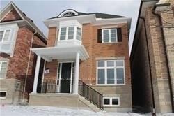 Detached House for lease at 15 Meadowsweet Lane, Richmond Hill, Oak Ridges Lake Wilcox, L4E 0E4 - MLS: N11985300