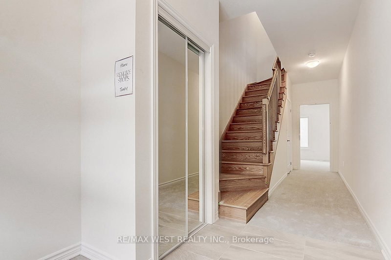 42 Quilico Rd, Vaughan, L4H 5G9 | Image 3