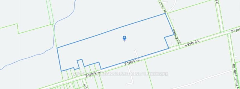 182 Boyers Rd, Georgina, L4P 3C8 | Image 2