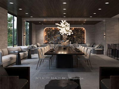 Unit 349 — 2075 King Rd, King - King City image-0-3