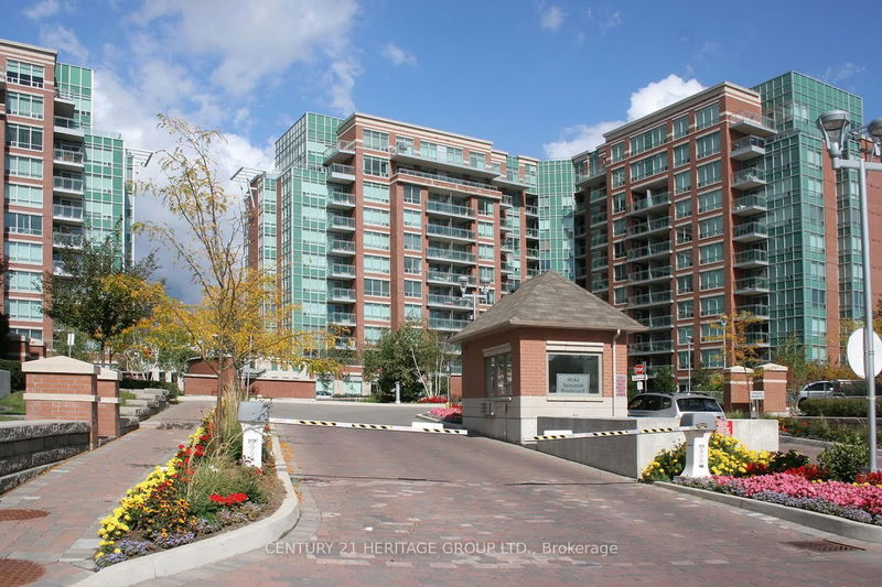 home for sale on B71-62 Suncrest Boulevard