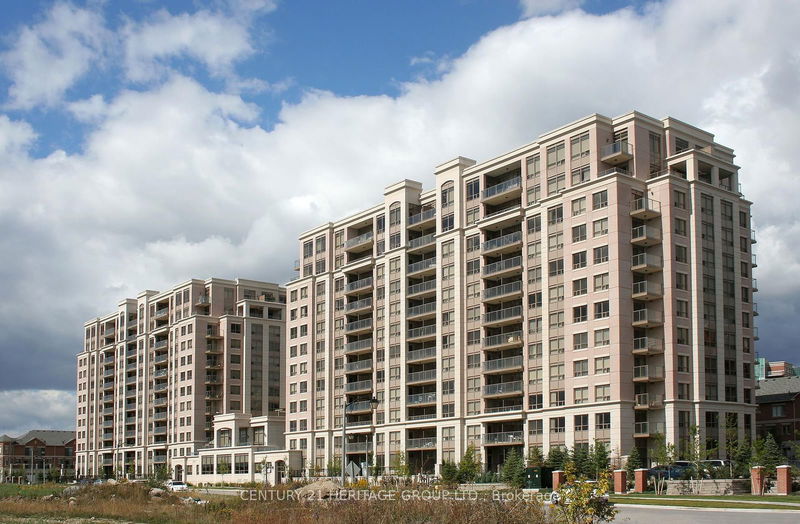 home for sale on A28-37 Galleria Pkwy
