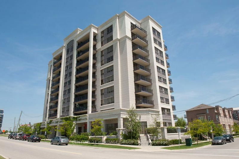 home for sale on Lvl1-21-51 Saddlecreek Drive