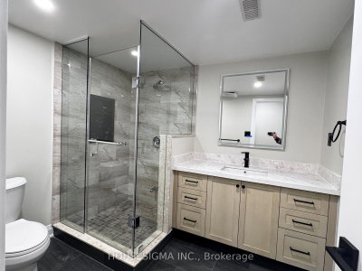 Unit B1 — 9 Delevan Court — photo 5