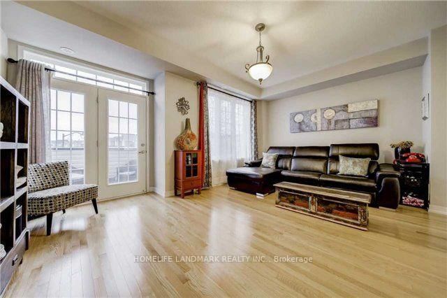 10616 Bathurst St, Vaughan, L6A 4Y4 | Image 2