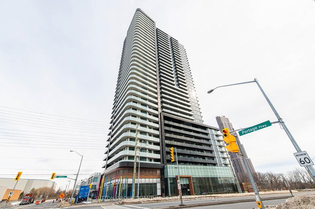1712 - 7895 Jane Street