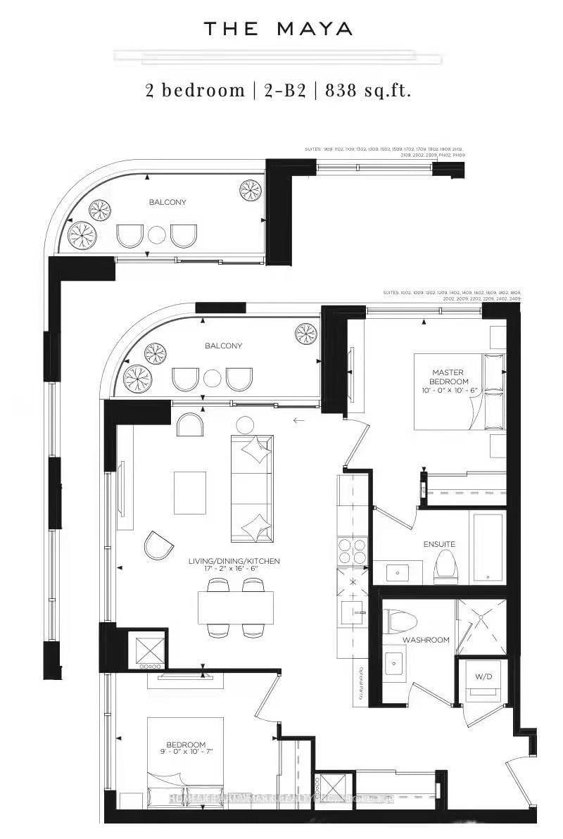 home for lease on 1602-38 Andre de Grasse Street