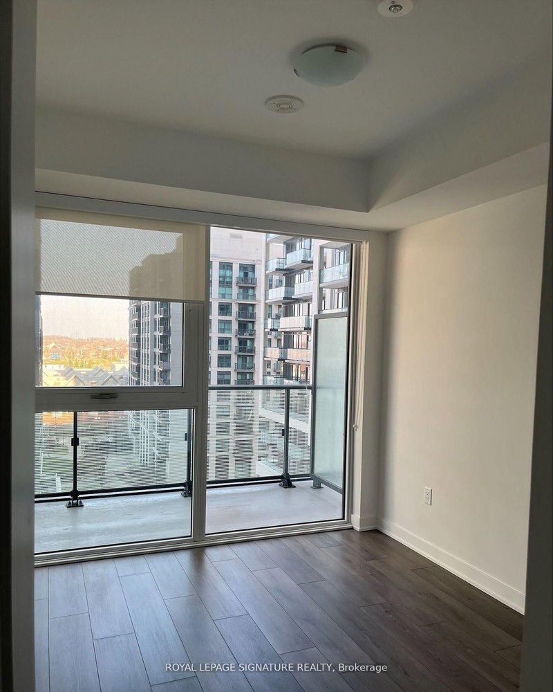 706 - 95 Oneida Cres, Richmond Hill, L4B 0B1 | Image 3