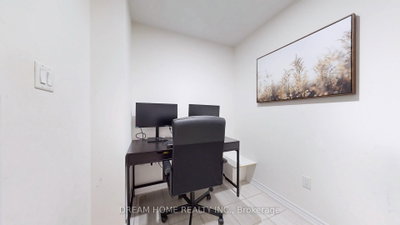 134 Frederick Wilson Avenue — more photos