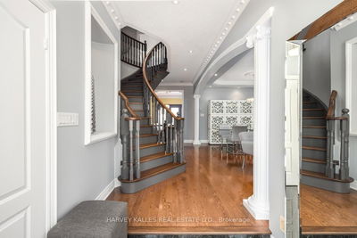 20 Concord Rd, Vaughan - Beverley Glen image-0-3