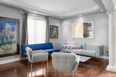 20 Concord Rd, Vaughan - Beverley Glen image-0-4