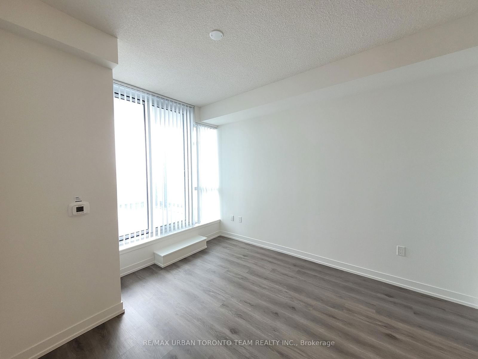 Condo for lease at 510-225 Commerce St Street, Vaughan, Vaughan Corporate Centre, L4K 0P9 - MLS: N11987001