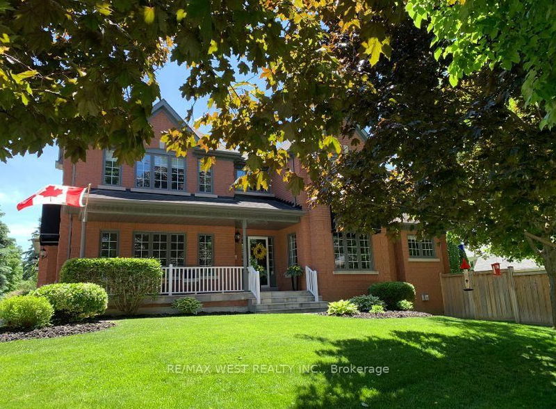 home for sale on 758 Exceller Circle