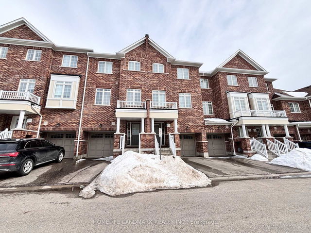 149 - 169 Roy Grove Way