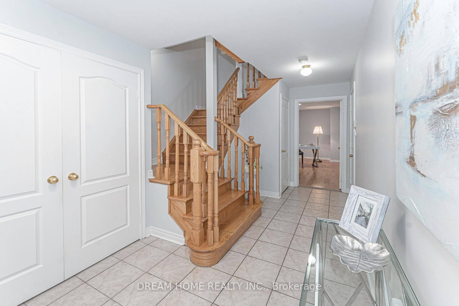 Townhouse for sale at 120-190 Harding Boulevard, Richmond Hill, North Richvale, L4C 0J9 - MLS: N11987481