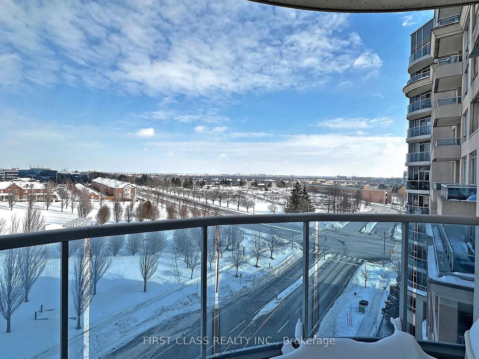 Condo for sale at 913-33 Cox Boulevard, Markham, Unionville, L3R 8A6 - MLS: N11987754