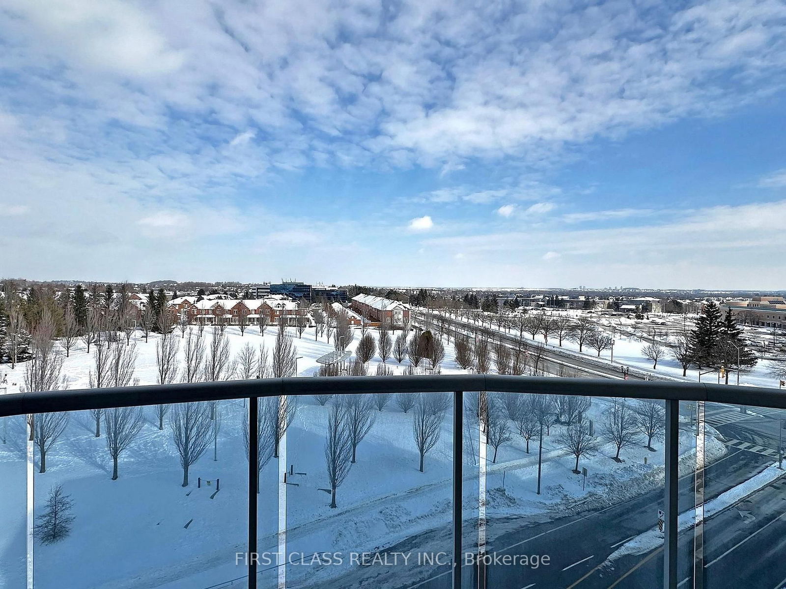 Condo for sale at 913-33 Cox Boulevard, Markham, Unionville, L3R 8A6 - MLS: N11987754