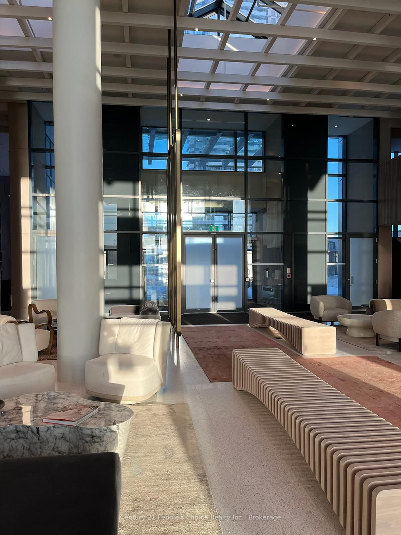 103 - 195 Commerce St, Vaughan, L4K 0P9 | Image 3