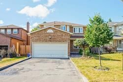 Detached House for lease at 51 Cobbler Crescent, Markham, Raymerville, L3P 6P5 - MLS: N11988451