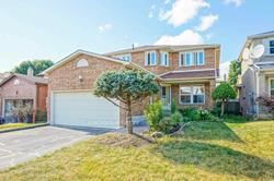 Detached House for lease at 51 Cobbler Crescent, Markham, Raymerville, L3P 6P5 - MLS: N11988451