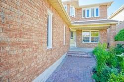 Detached House for lease at 51 Cobbler Crescent, Markham, Raymerville, L3P 6P5 - MLS: N11988451