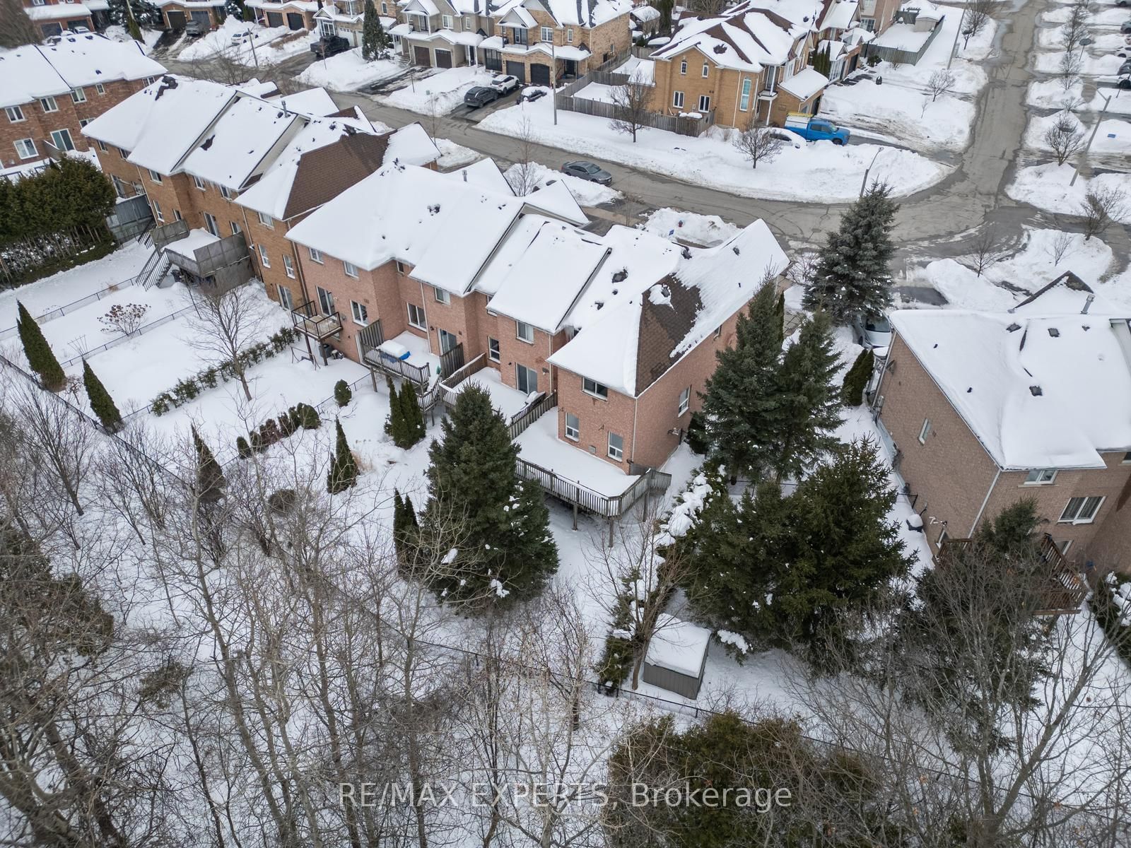 Listing Image 35