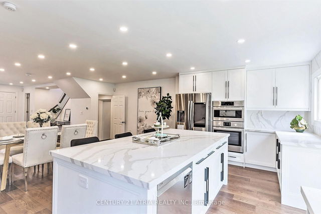 132 Kersey Crescent