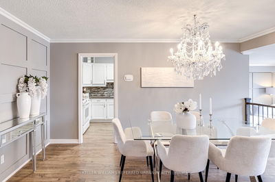 Unit 605 — 70 Baif Blvd, Richmond Hill - North Richvale image-0-3