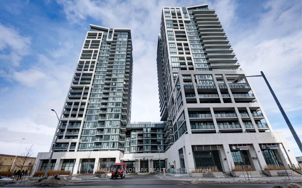 Condo for sale at PH219-9000 Jane Street, Vaughan, Vellore Village, L4K 0M6 - MLS: N11990557