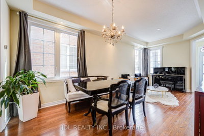 44 Dame Gruev Drive — photo 6