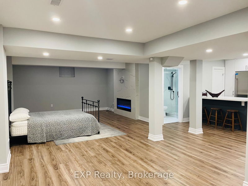 home for lease on 36 Via Teodoro N/A