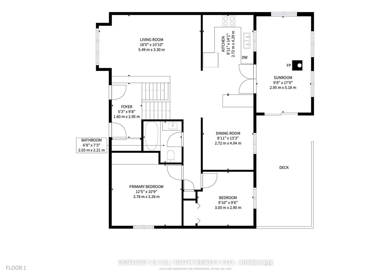 Detached House sold at 1091 Arnold Street, Innisfil, Ontario, L0L 1W0 - Rural Innisfil - MLS: N11990944