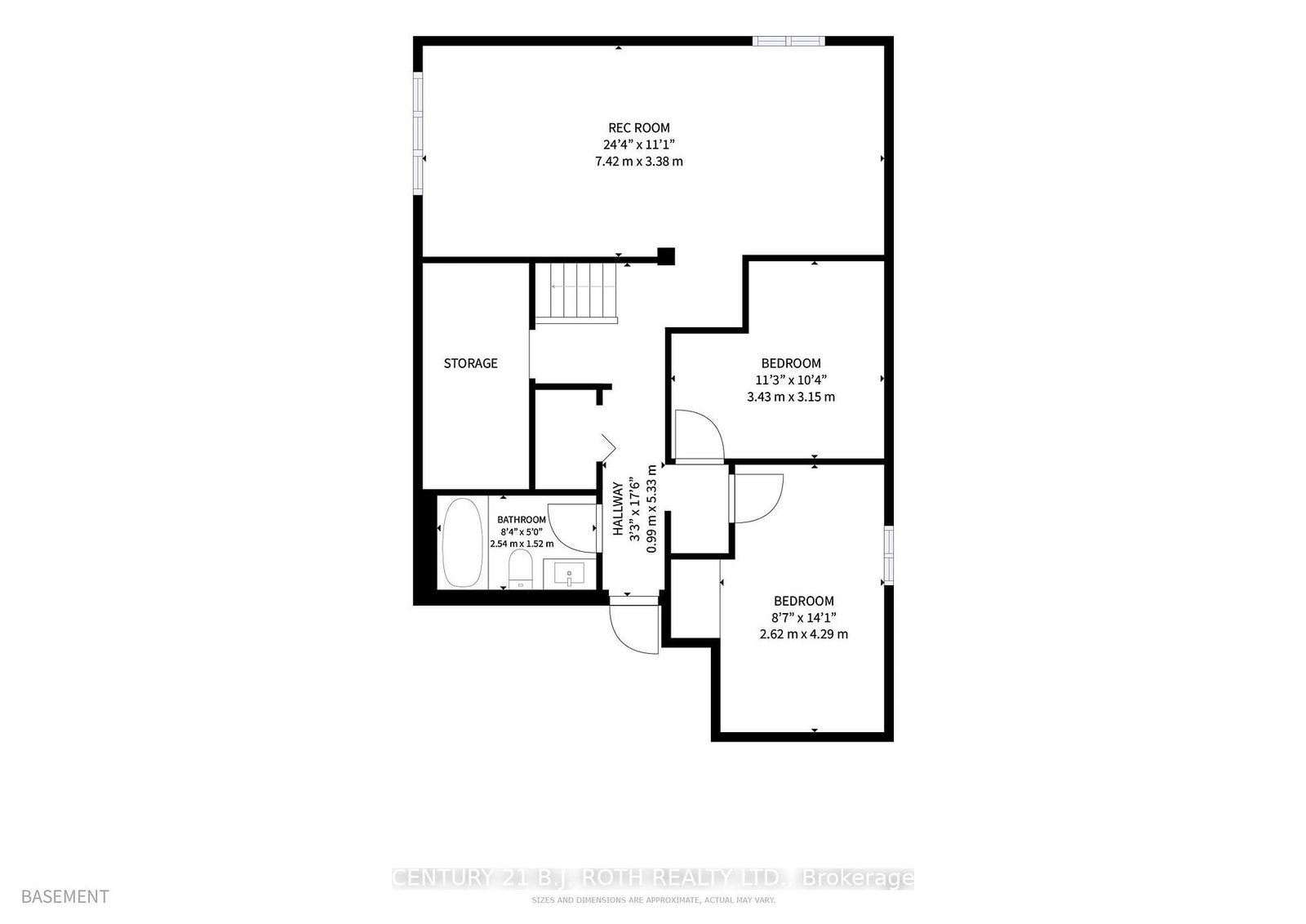 Detached House sold at 1091 Arnold Street, Innisfil, Ontario, L0L 1W0 - Rural Innisfil - MLS: N11990944