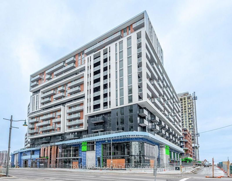 home for lease on 617-292 Verdale Crossing N/A
