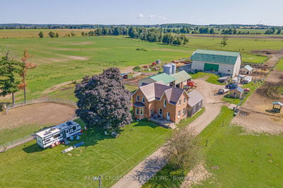 6409 10th Line, Essa - Rural Essa image-0-2