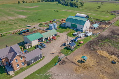 6409 10th Line, Essa - Rural Essa image-0-3