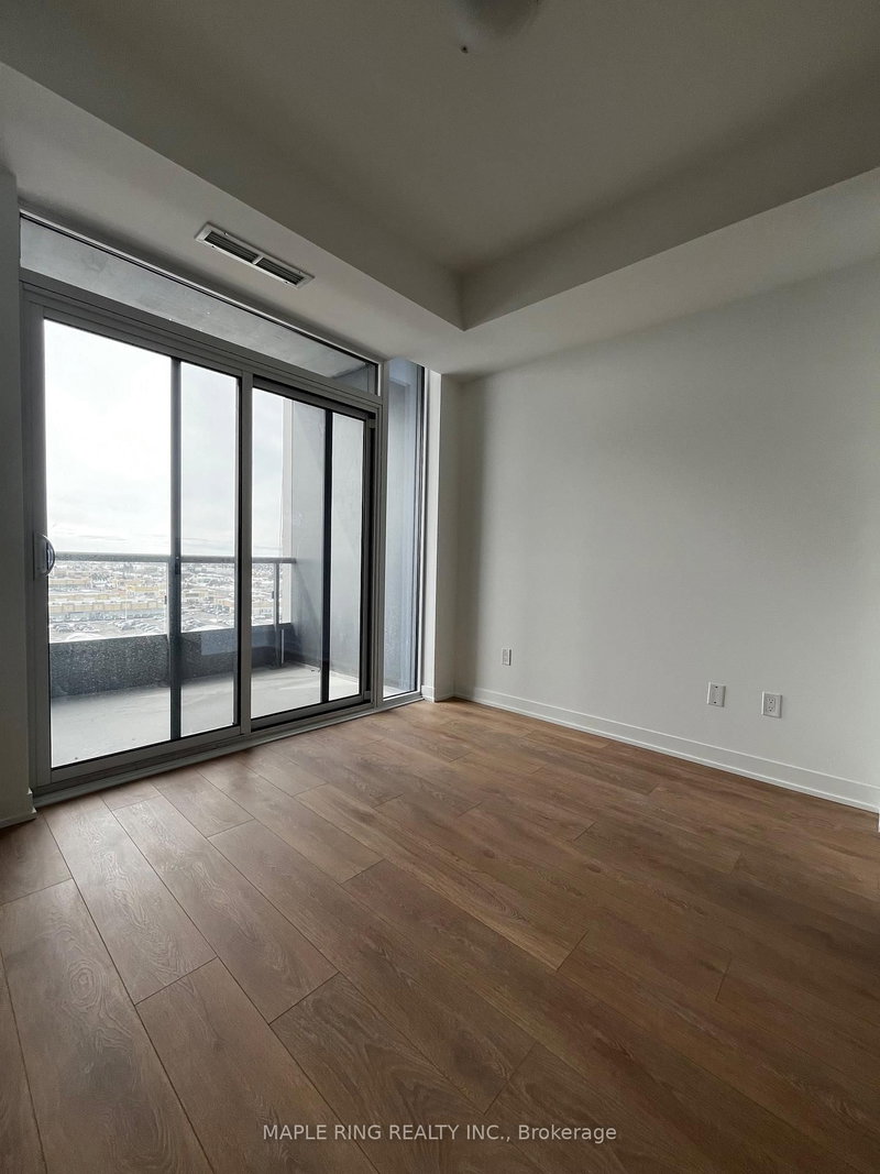 912 - 10 Abeja St, Vaughan, L4K 0R4 | Image 3