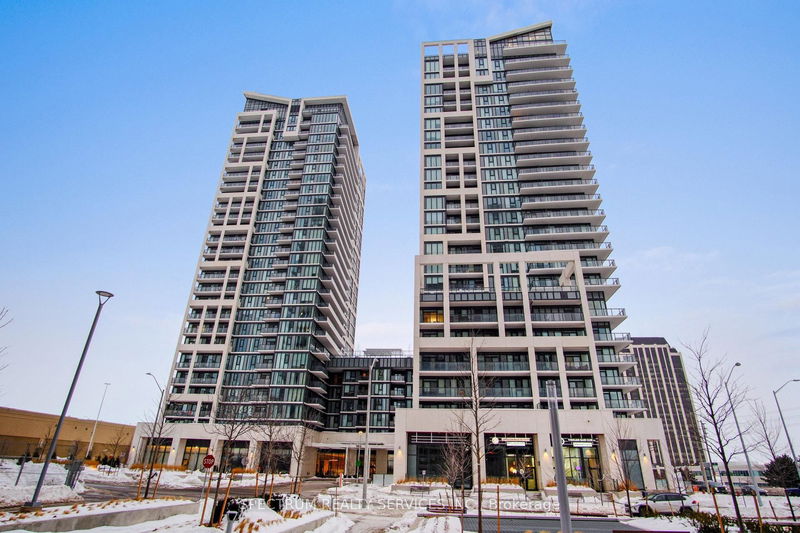 home for lease on PH119-9000 JANE Street