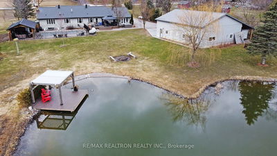 20037 McCowan Rd, East Gwillimbury - Rural East Gwillimbury image-0-3