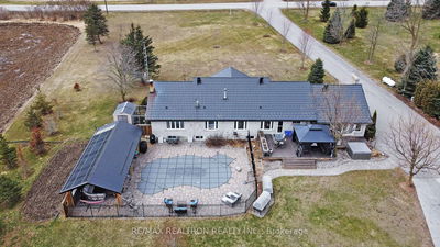 20037 McCowan Rd, East Gwillimbury - Rural East Gwillimbury image-0-4