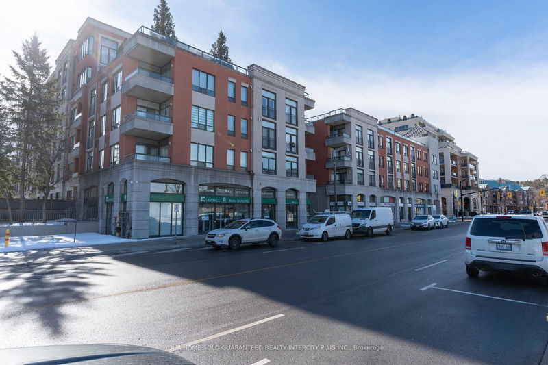 home for sale on 203-53 Woodbridge Avenue