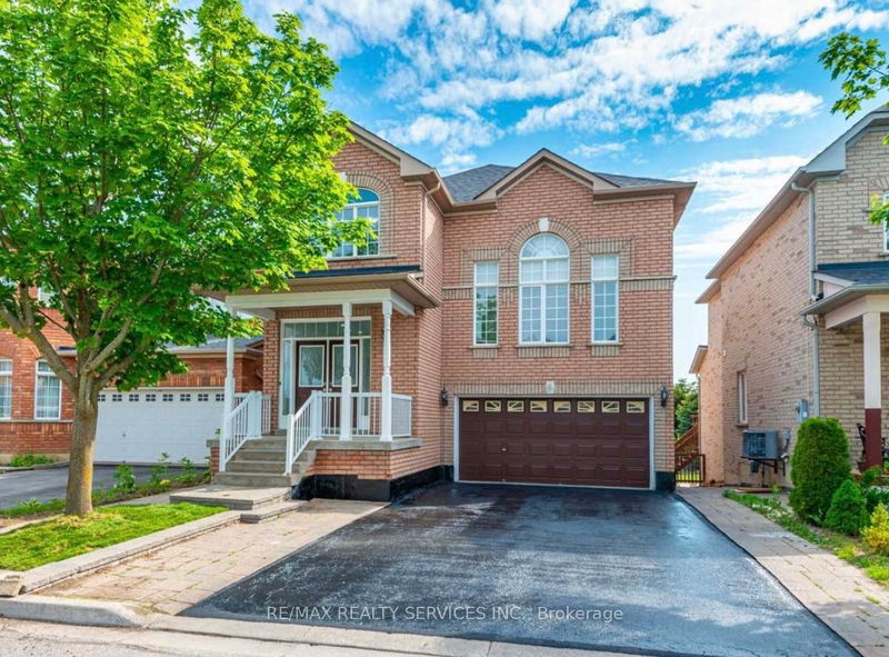 home for lease on Basement-6 Gale Way